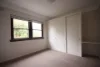 4/51 Blair Street, North Bondi, NSW 2026-Image