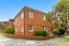 4/51 Blair Street, North Bondi, NSW 2026-Image