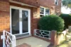 4/51 Blair Street, North Bondi, NSW 2026-Image