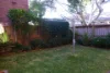 4/51 Blair Street, North Bondi, NSW 2026-Image