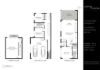 4/51 Dixon Street, Coolangatta, Qld 4225-Floorplan