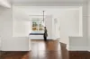 4/51 Elizabeth Bay Road, Elizabeth Bay, NSW 2011-Image