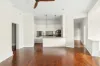 4/51 Elizabeth Bay Road, Elizabeth Bay, NSW 2011-Image