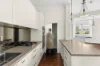 4/51 Elizabeth Bay Road, Elizabeth Bay, NSW 2011-Image