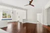 4/51 Elizabeth Bay Road, Elizabeth Bay, NSW 2011-Image