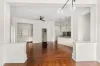 4/51 Elizabeth Bay Road, Elizabeth Bay, NSW 2011-Image