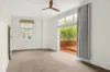 4/51 Elizabeth Bay Road, Elizabeth Bay, NSW 2011-Image