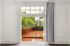 4/51 Elizabeth Bay Road, Elizabeth Bay, NSW 2011-Image