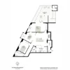 4/51 Elizabeth Bay Road, Elizabeth Bay, NSW 2011-Floorplan