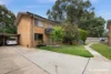 4/51 Hampton Circuit, Yarralumla, ACT 2600