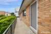 4/51 Hampton Circuit, Yarralumla, ACT 2600-Image