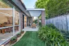 4/51 Killeaton Street, St Ives, NSW 2075