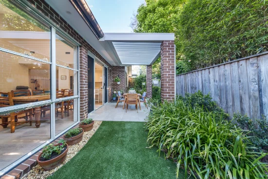 4/51 Killeaton Street, St Ives, NSW 2075 - For Sale