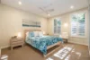 4/51 Killeaton Street, St Ives, NSW 2075-Image