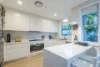 4/51 Killeaton Street, St Ives, NSW 2075-Image