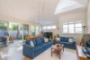4/51 Killeaton Street, St Ives, NSW 2075-Image