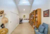 4/51 Killeaton Street, St Ives, NSW 2075-Image
