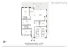 4/51 Killeaton Street, St Ives, NSW 2075-Floorplan