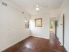 4/51 Pacific Drive, Port Macquarie, NSW 2444