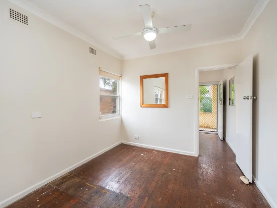 4/51 Pacific Drive, Port Macquarie, NSW 2444