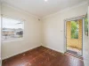 4/51 Pacific Drive, Port Macquarie, NSW 2444-Image