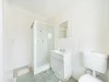 4/51 Pacific Drive, Port Macquarie, NSW 2444-Image