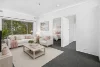 4/51 South Creek Road, Dee Why, NSW 2099