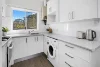 4/51 South Creek Road, Dee Why, NSW 2099-Image
