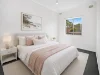 4/51 South Creek Road, Dee Why, NSW 2099-Image