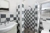 4/51 South Creek Road, Dee Why, NSW 2099-Image
