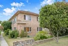 4/51 South Creek Road, Dee Why, NSW 2099-Image