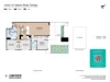 4/51 Swann Road, Taringa, Qld 4068-Floorplan