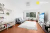 4/51 The Avenue, Hurstville, NSW 2220-Image