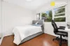 4/51 The Avenue, Hurstville, NSW 2220-Image