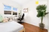 4/51 The Avenue, Hurstville, NSW 2220-Image