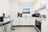 4/51 The Avenue, Hurstville, NSW 2220-Image