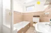 4/51 The Avenue, Hurstville, NSW 2220-Image