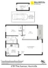 4/51 The Avenue, Hurstville, NSW 2220-Floorplan
