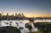 4/51 Yarranabbe Road, Darling Point, NSW 2027