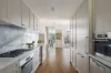 4/51 Yarranabbe Road, Darling Point, NSW 2027-Image