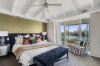 4/51 Yarranabbe Road, Darling Point, NSW 2027-Image