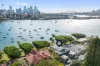 4/51 Yarranabbe Road, Darling Point, NSW 2027-Image