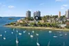 4/51 Yarranabbe Road, Darling Point, NSW 2027-Image