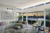 4/51 Yarranabbe Road, Darling Point, NSW 2027-Image