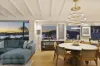 4/51 Yarranabbe Road, Darling Point, NSW 2027-Image