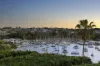 4/51 Yarranabbe Road, Darling Point, NSW 2027-Image