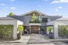 4/51 Yarranabbe Road, Darling Point, NSW 2027-Image