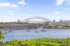 4/51 Yarranabbe Road, Darling Point, NSW 2027-Image