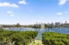4/51 Yarranabbe Road, Darling Point, NSW 2027-Image