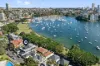 4/51 Yarranabbe Road, Darling Point, NSW 2027-Image